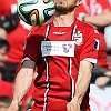 21.4.2014  FC B-W Dachwig-D - FC Rot-Weiss Erfurt  1-2_107